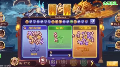 01brl Slots Mega v5.5.7 Screenshot 2 - 🎯 apk
