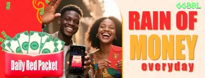 047win Mega - bônus diário Screenshot 4 - app