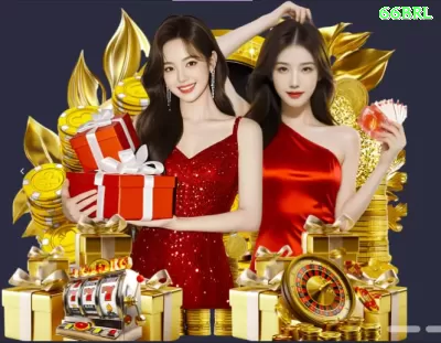 05bet - Gold Edition v4.8.6 Captura de Tela 3 - ✨ apk