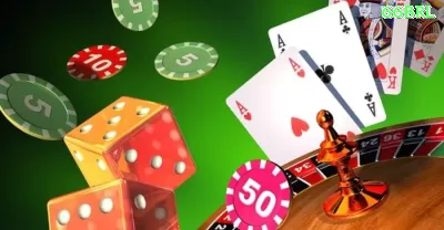 071win Game King v5.7.4 Screenshot 1 - 🎯 apk
