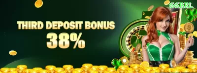 077win Jackpot Premium v4.5.1 Screenshot 3 - 🏆 apk