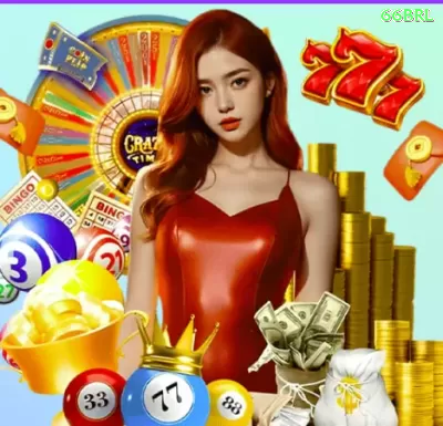099bet Super v4.1.5 Screenshot 2 - pk
