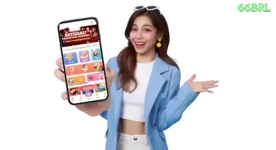 1010 Live Plus Captura de Tela 2 - pk