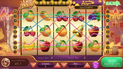 10brl Casino Official v5.5.1 Captura de Tela 1 - ⭐ apk