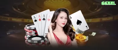 10pmbet - Live Royal Screenshot 2 - 💎 apk