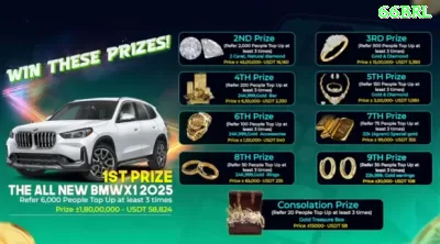 110bet Jackpot Gold v1.3.9 Captura de Tela 3 - 🎯 apk