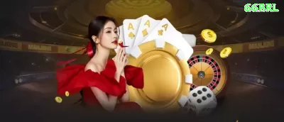 110bet Jackpot Gold v1.3.9 Captura de Tela 4 - aplicativo