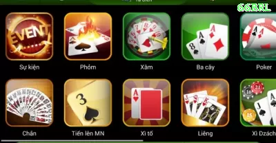 114bet Master v3.3.1 Screenshot 3 - go