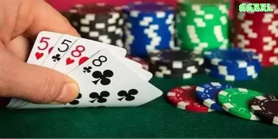 1183bet - Casino Turbo Captura de Tela 4 - 👉 apk