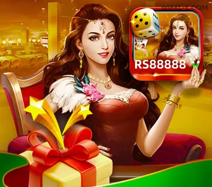 Cassino 66brl app mobile