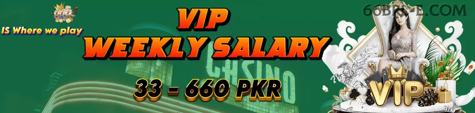 Starlight Princess - Slot game com multiplicadores na 66brl